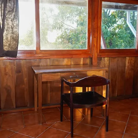 Nuestra Casa-2
